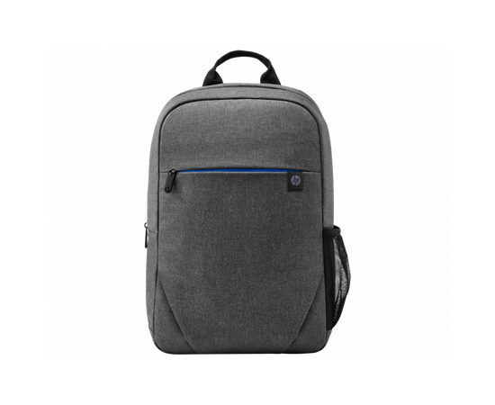 HP MOCHILA 15.6" PRELUDE PRO - CINZA ESCURO