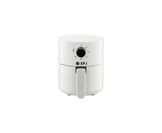 Fritadeira Eléctrica Air Fryer 2L