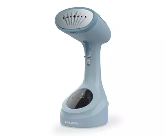 Ferro de Engomar Vertical Sliding Care Pres Taurus