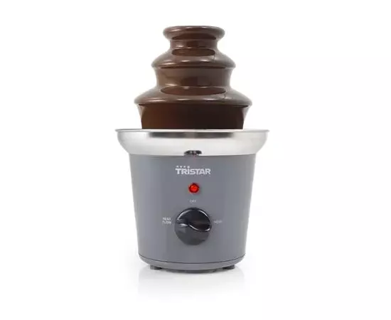 Fonte De Chocolate Cf-1603 Tristar