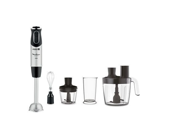 Liquidificador de Mão 1000 W