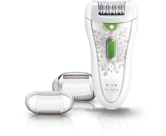 Máquina Depiladora - Philips HP6570\10