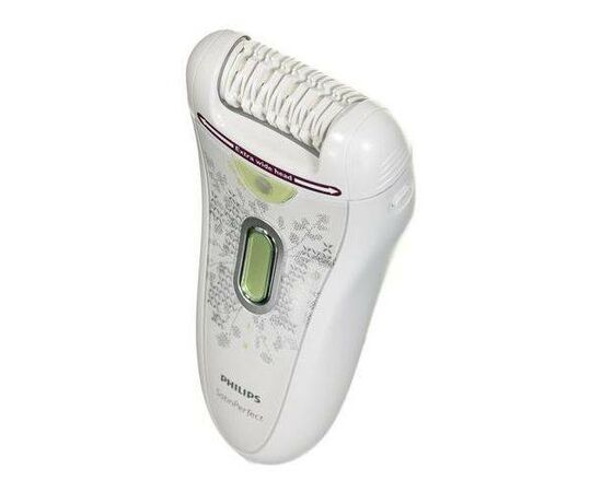 Máquina Depiladora - Philips HP6570\10