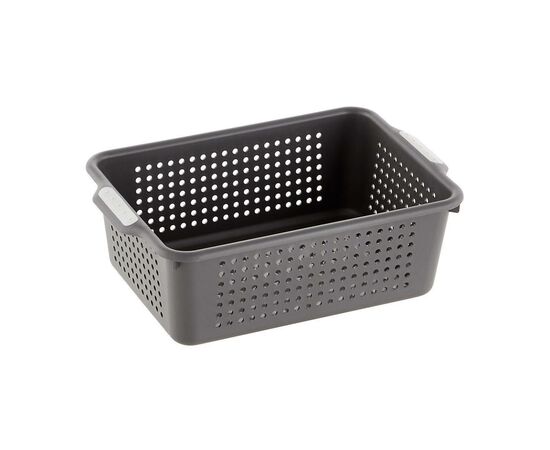 Cestas de Armazenamento - Pequeno