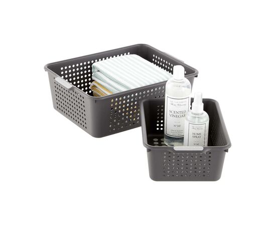 Cestas de Armazenamento - Pequeno