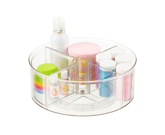 Base Giratória - The_Home_Edit