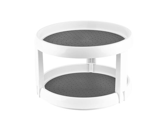 Base Giratória - Multiuso Duas Camadas