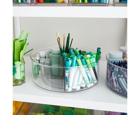 Base Giratória - The_Home_Edit