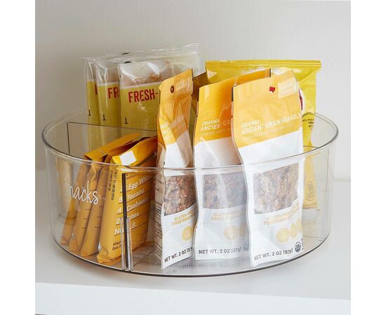 Base Giratória - The_Home_Edit