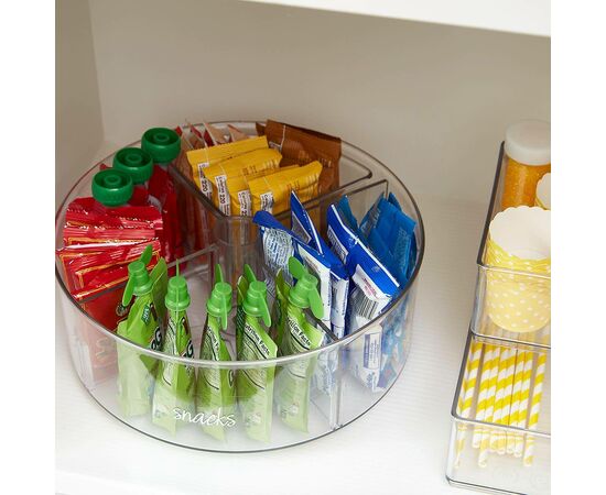 Base Giratória - The_Home_Edit