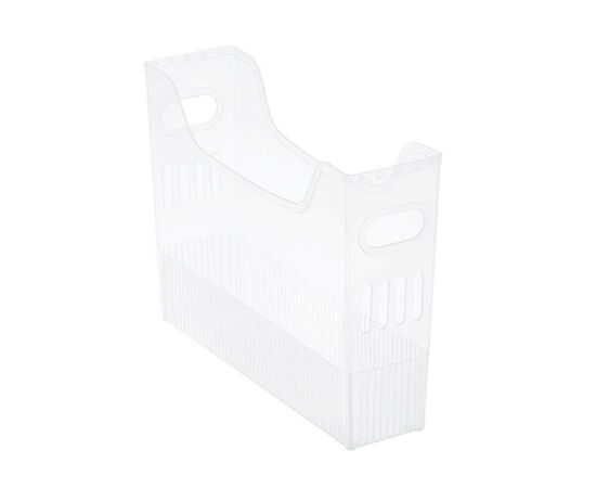 Caixa de armazenamento Multiusos (estreita)