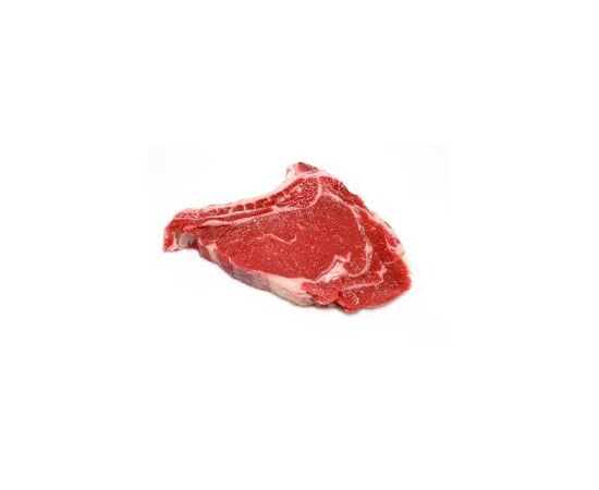Costeletas de Vaca - 1kg