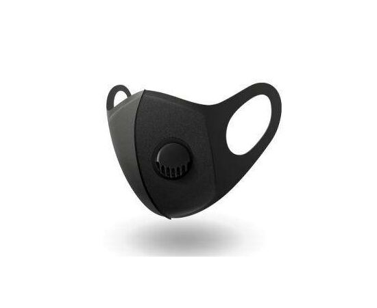 Máscara de proteção