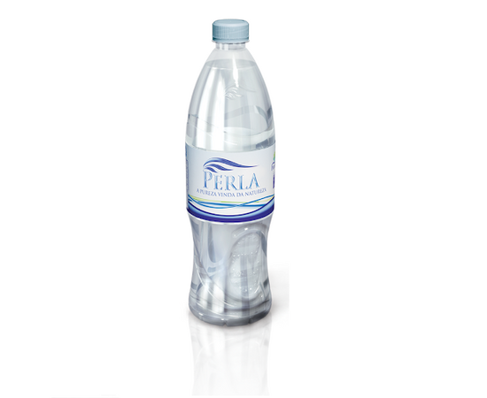 Água Perla - Pack 6x 1.5L